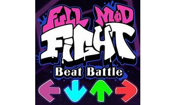 Beat Battle for Android - Download the APK from Habererciyes